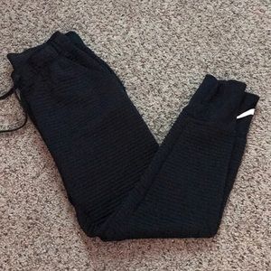 Nike Joggers